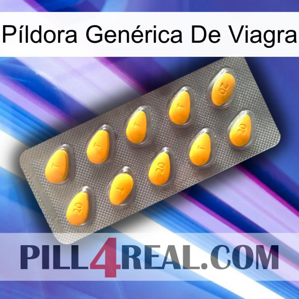 Píldora Genérica De Viagra cialis1.jpg